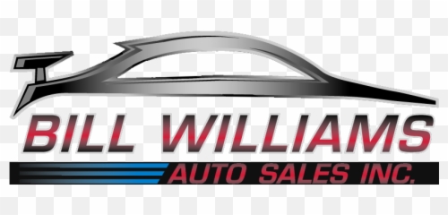 Used Car Dealership Middletown Oh - Logo Full Hd png
