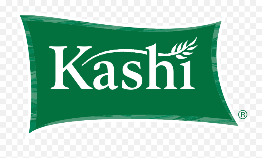 Kashi - Kashi Logo Png,Eggo Logo