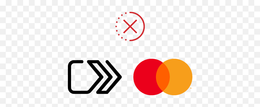 Branding Guidelines Logo Usage Rules - Mastercard Click To Pay Icon Png,Logo Vs Icon