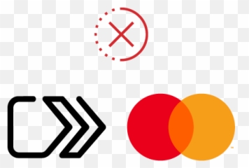 Branding Guidelines Logo Usage Rules - Mastercard Click To Pay Icon png