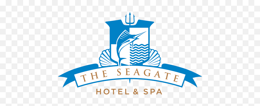 Seagate Country Club In Delray Beach Fl - Seagate Beach Club Delray Beach Fl Png,Seagate Logo
