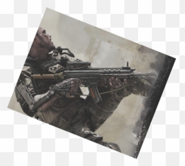 Call Of Duty Advanced Warfare Info Blowout - Gameranx png