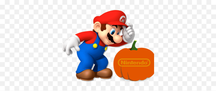 King Boo Archives - Nintendo Enthusiast Mario Waving Bye Gif Png,King Boo Png