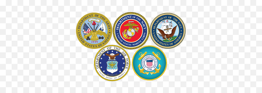 Veteran Ready Organization Registry U2013 Psycharmor Institute - All Types Of Veterans Png,Vfw Logo Vector