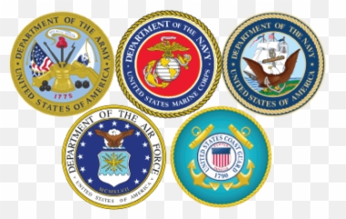Veteran Ready Organization Registry U2013 Psycharmor Institute - All Types Of Veterans png