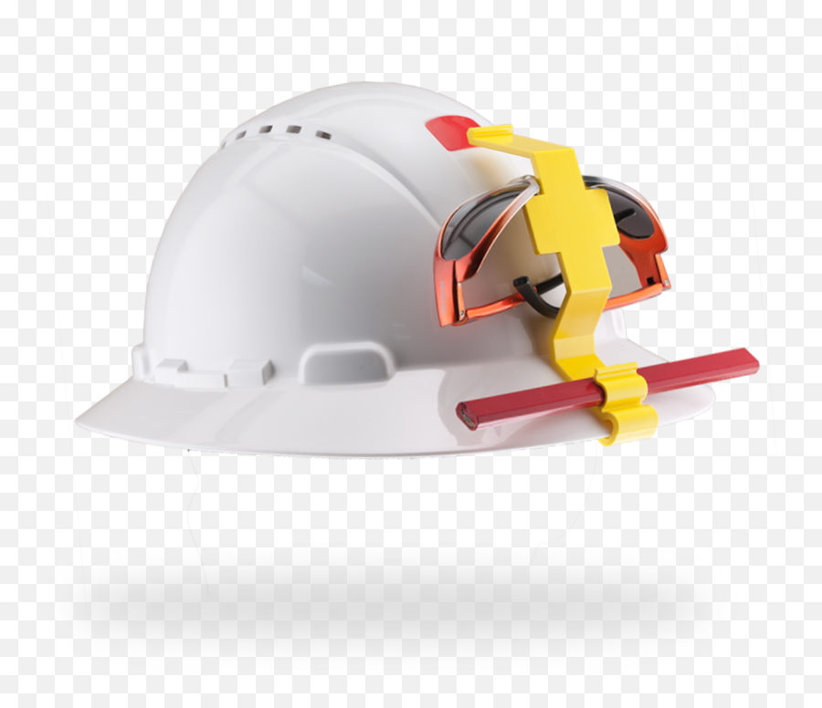 Glove Guard Lp - Hard Png,Construction Helmet Png