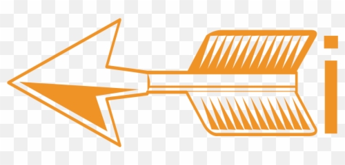The Payportal Platform - Horizontal png