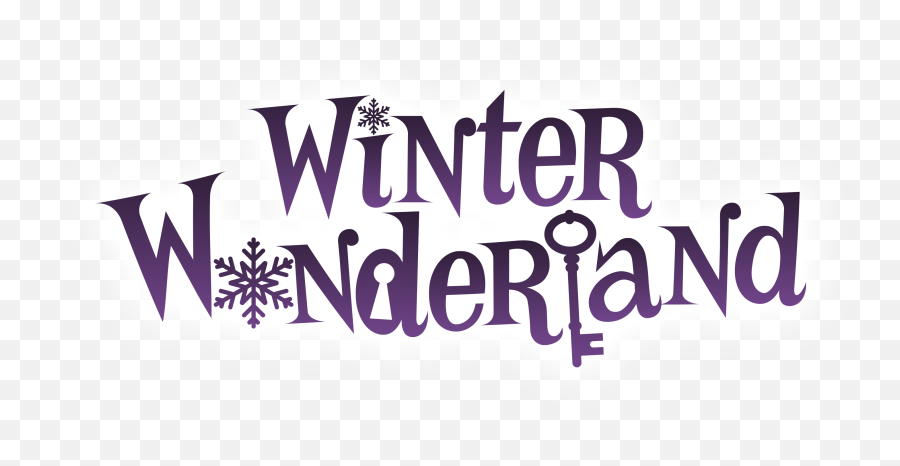 Winter Wonderland - Dot Png,Winter Wonderland Png
