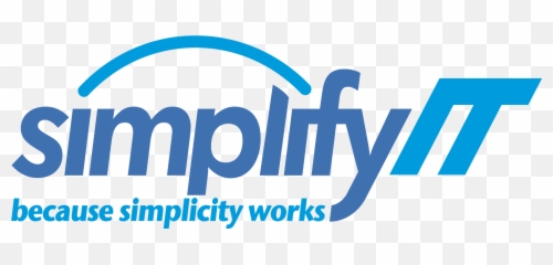Simplify It - Vertical png