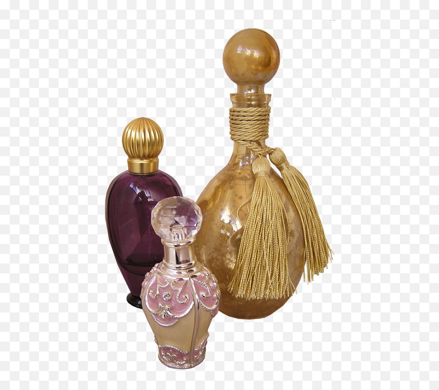 Download Magic Potions For Radiant Skin - Oud Attar Bottle Png,Potions Png