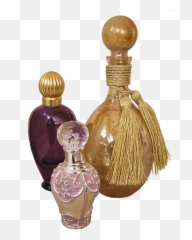 Download Magic Potions For Radiant Skin - Oud Attar Bottle Png,Potions Png