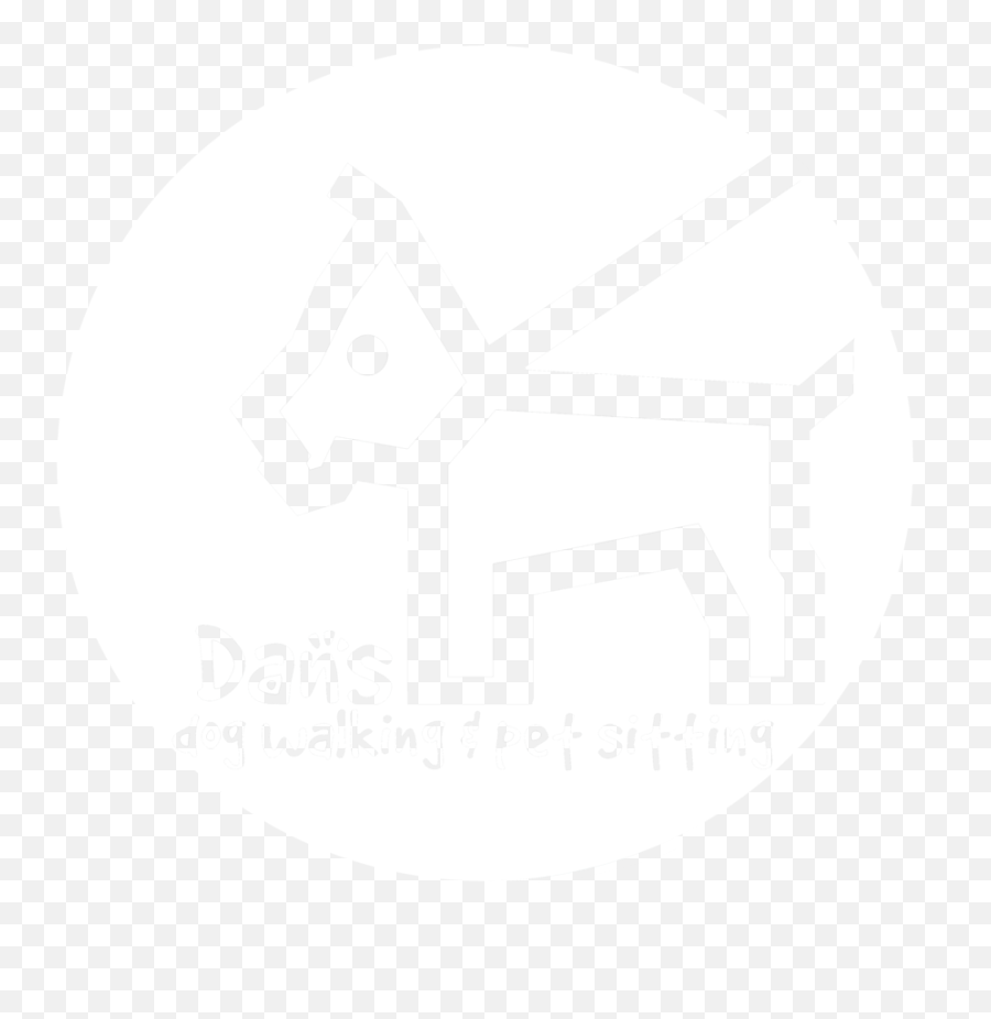 Danu0027s Dog Walking And Pet Sitting Png