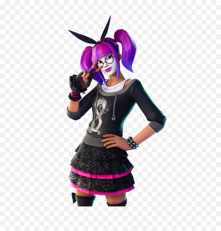 Lace - Lace Fortnite Png,Transparent Lace Png