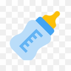 Baby Png - Baby Bottle Transparent Background Png Baby Transparent Background Baby Bottle Clipart Png,Baby Transparent Background