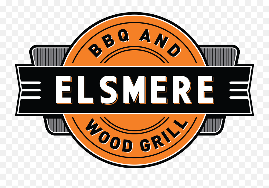 Elsmere Bbq Is Newest Donate - Chicken Fingers Buffalo Wings Png,Extra Life Logo