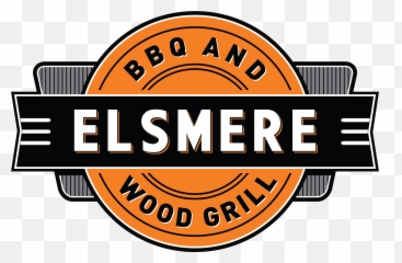 Elsmere Bbq Is Newest Donate - Chicken Fingers Buffalo Wings png