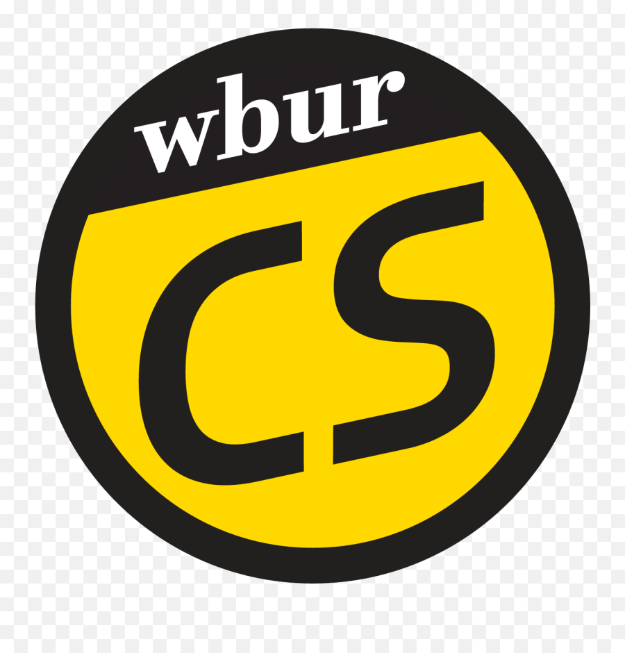Wbur Cityspace - Wbur City Space Logo Png,Rupaul's Drag Race Logo