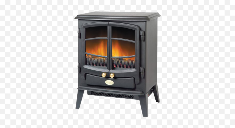 Electric Fireplace Heater Background Png Image All - Dimplex Tango Optiflame Electric Stove,Fire Background Png