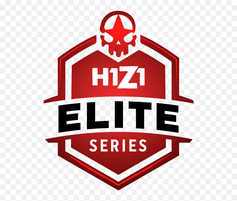 Daybreak Games Reveals H1z1 Elite - Nock On Archery Logo Png,H1z1 Transparent