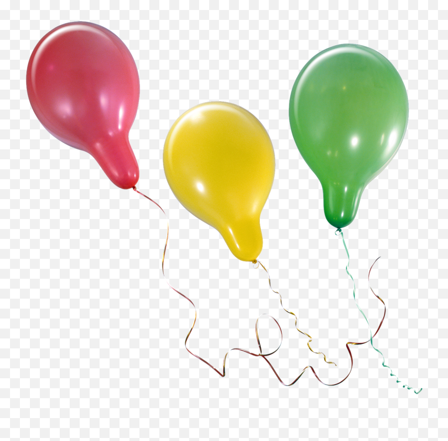 Balloons String Confetti - Balloon Png,Balloon String Png