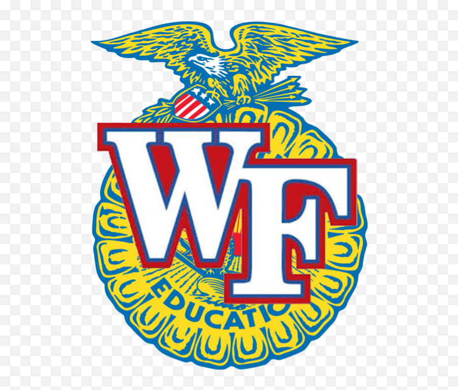 Home Wake Forest Ffa Alumni - Ffa Sign Png,Wake Forest Logo Png