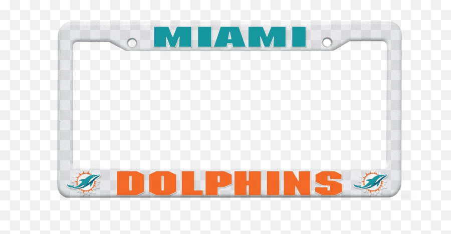 Miami Dolphins U2013 Page Southern Sportz Store - Horizontal Png,Miami Dolphins Png