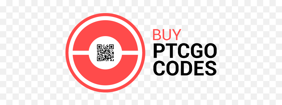 Register Il Covo Di Weavile International 1 U2013 Christmas - Dot Png,Weavile Png