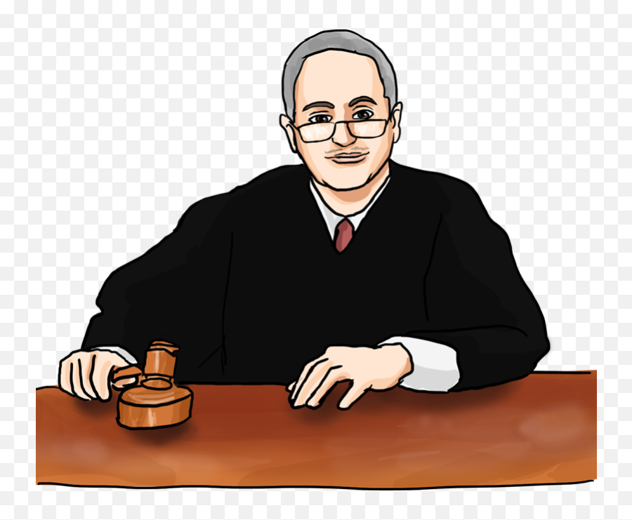 Judge Cliparts Download Free Clip Art - Clipart Judge Png,Judge Png