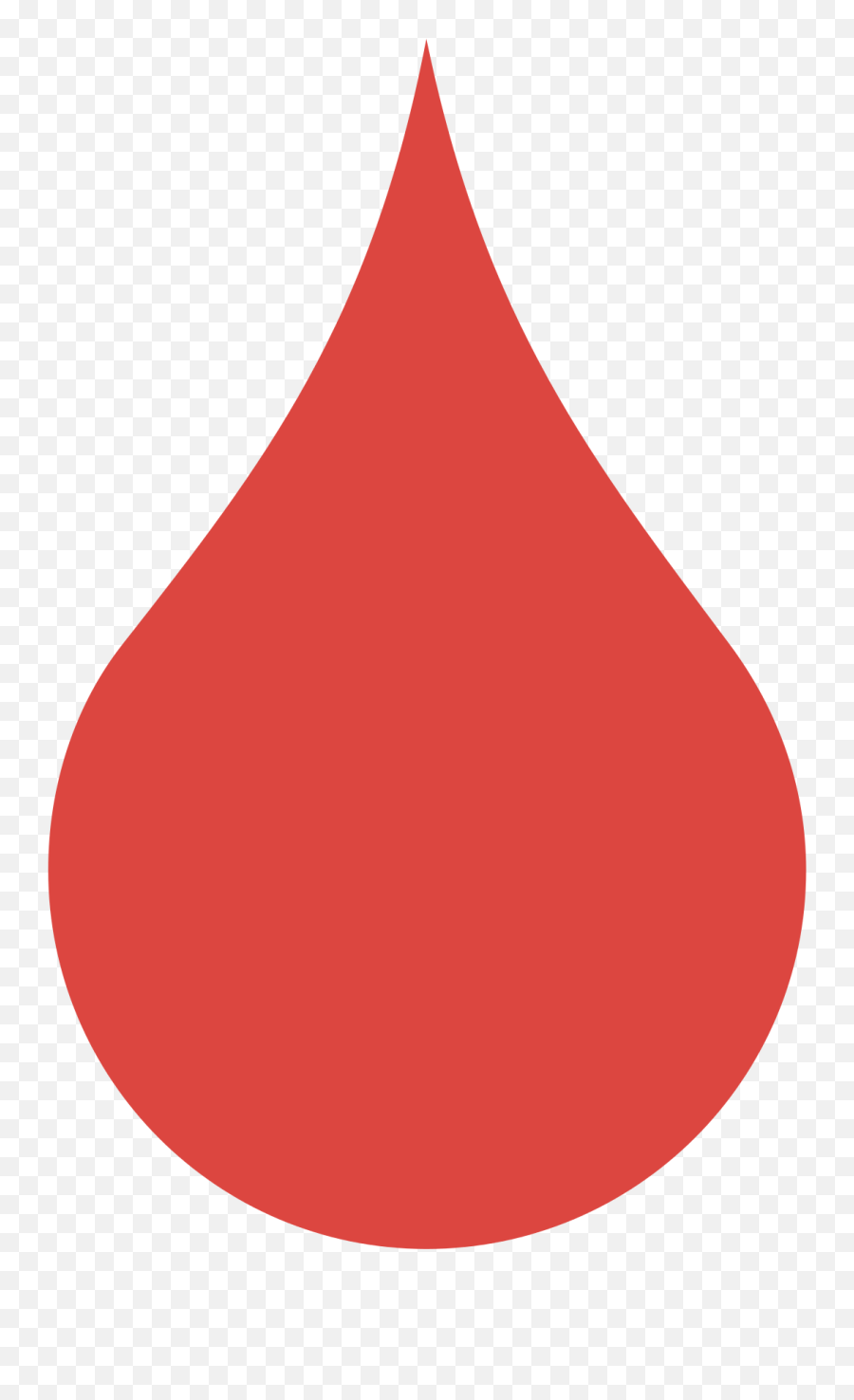 Blood Drop Png Images Transparent - Blood Drop Clipart,Blood Drop Transparent