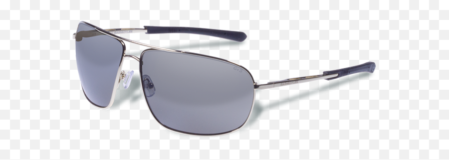 Gargoyle Aviator Sunglasses Transparent - Fashion Brand Png,Aviator Sunglasses Transparent Background