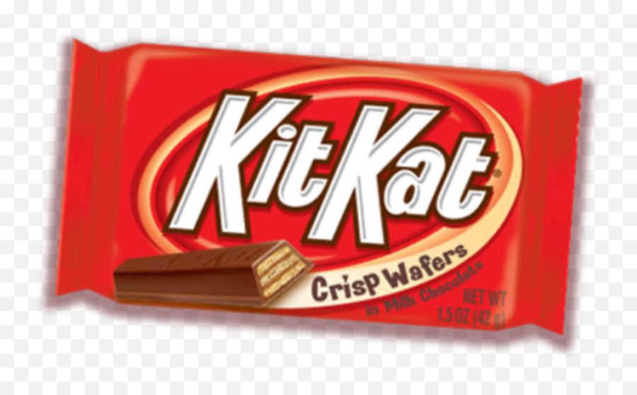 Kit Kat Transparent Photos Download Jpg - Kit Kat Bar Png,Hershey Bar Png