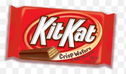 Kit Kat Transparent Photos Download Jpg - Bar png