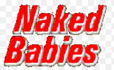 Cary Grants Last Acid Vision Cabaret - Language Png,Cabaret Logo
