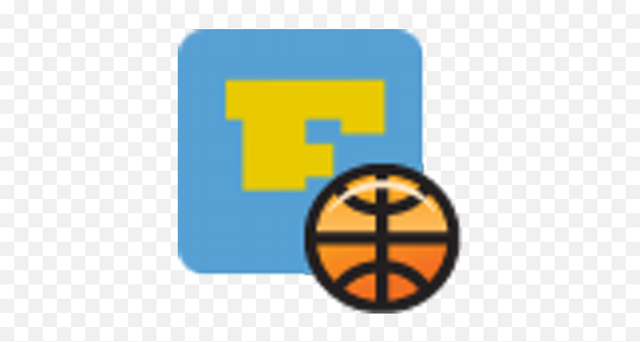 Karl - For Basketball Png,Denver Nuggets Logo Png