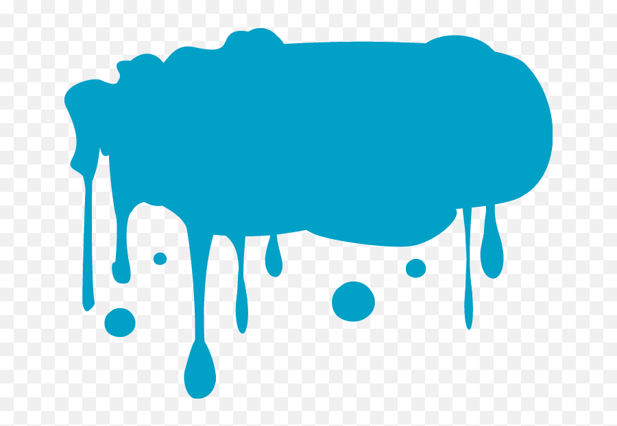 Clip Freeuse Library Inkstick Color Ink Droplets Graffiti - Splash Graffiti Png,Water Drip Png
