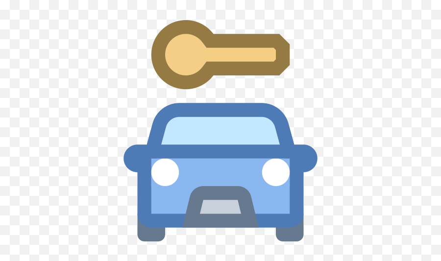 Car Rental Icon U2013 Free Download Png And Vector - Language,Icon Automotive
