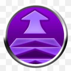 Big Air Gear Part Sonic News Network Fandom - Triangle png