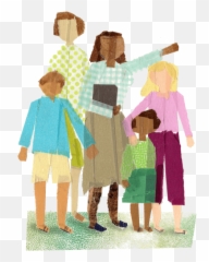 Public Policy Advocacy Caring For Colorado - Sharing Png,Advocacy Icon