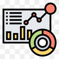 Dashboard Free Vector Icons Designed - png