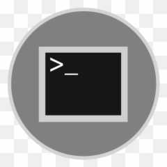 Putty Archives - Horizontal png
