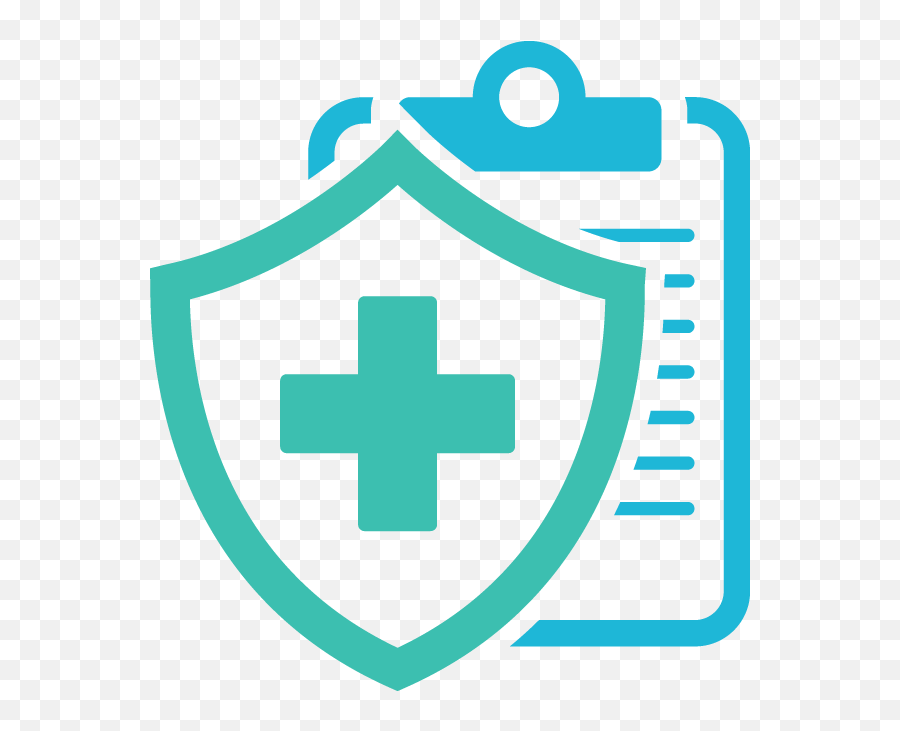 Health Insurance Plan - Transparent Health Insurance Icon Png,Travel Insurance Icon