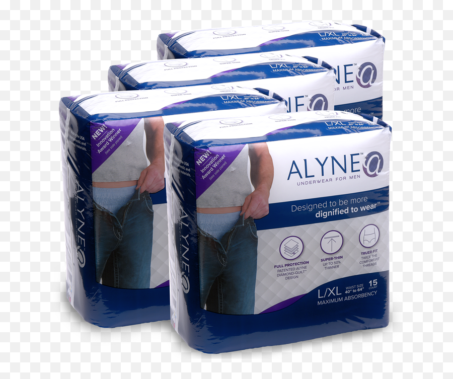 Ultra - Incontinence Aid Png,Icon Pee Proof Underwear Coupon