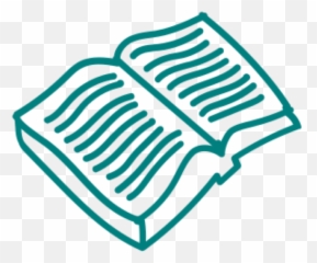 Legal Problem Solving - Horizontal Png,Problem Solver Icon