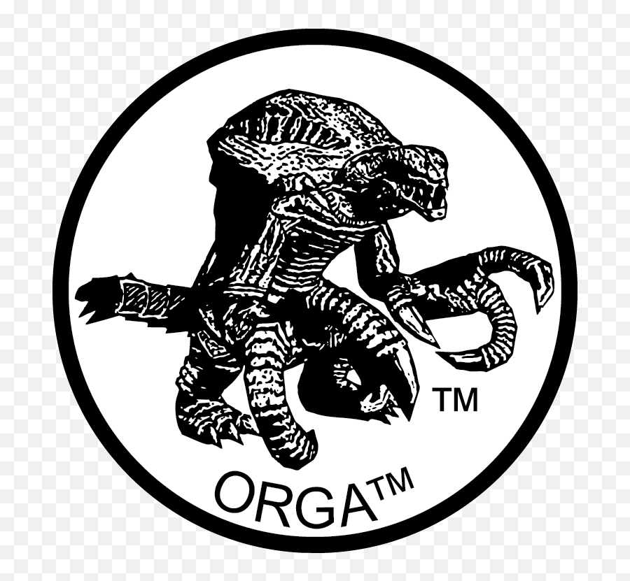 Custom Bluray Cases For My Collection - Automotive Decal Png,Godzilla Copyright Icon