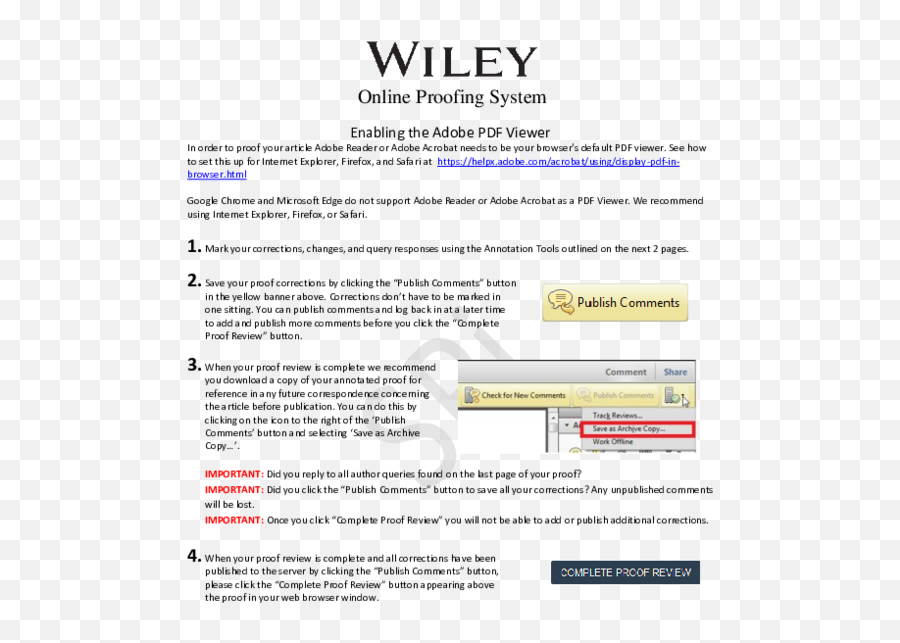 Mounds Research Papers - Academiaedu Document Png,Lost Comments Icon