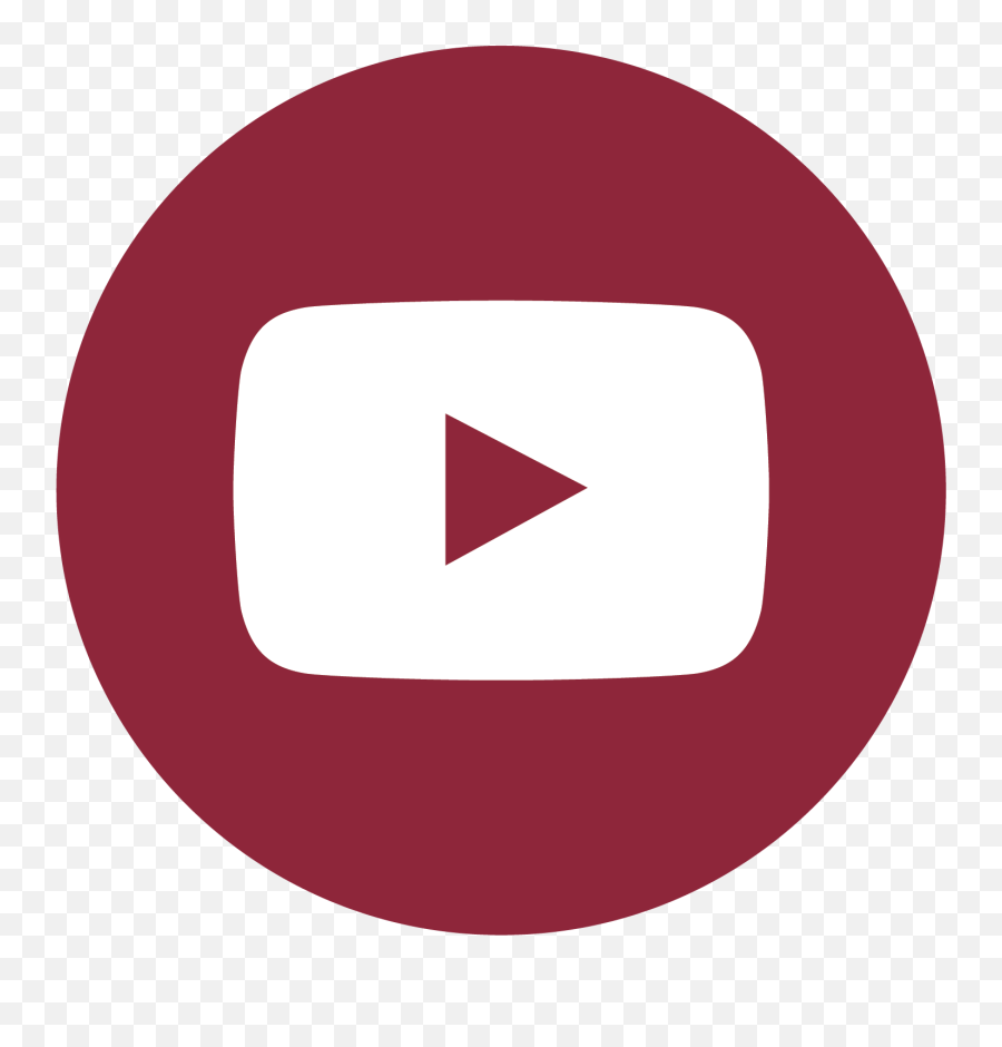 Youtube Icon Png - Png Youtube Icon 2018,Youtube Icon Png