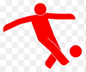 Amit U2013 Khosa - For Soccer png