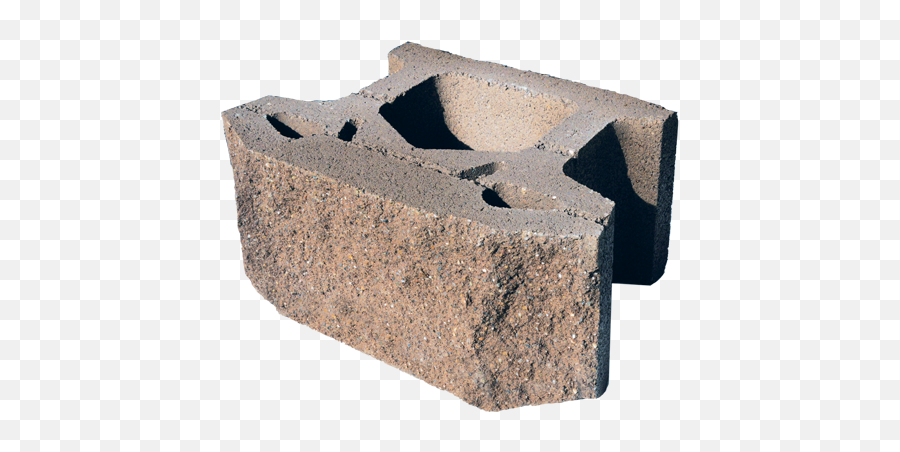 Retaining Walls - Firth Compac Iii Png,Retaining Wall Icon