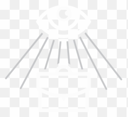 Philadelphia Logo Design Brand Marketing - Dot png