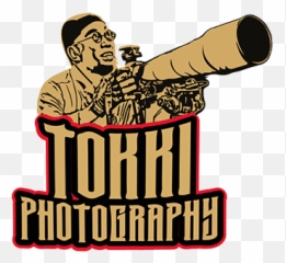 Heavymetal Projects Photos Videos Logos Illustrations - Optical Instrument png